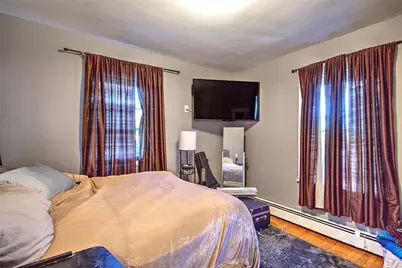 117 Cole Avenue, Providence, RI 02906 - Photo 23
