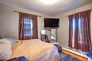 117 Cole Ave, Providence, RI 02906 - Photo 23
