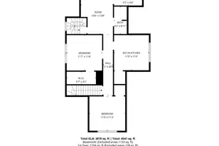 117 Cole Ave, Providence, RI 02906 - Photo 43