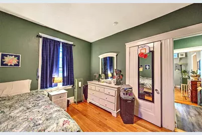 117 Cole Avenue, Providence, RI 02906 - Photo 13