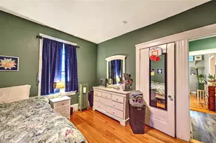 117 Cole Ave, Providence, RI 02906 - Photo 13