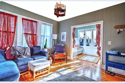 117 Cole Avenue, Providence, RI 02906 - Photo 5