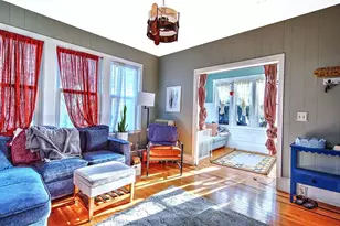 117 Cole Ave, Providence, RI 02906 - Photo 5