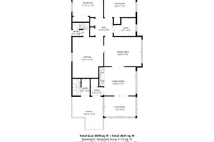 117 Cole Ave, Providence, RI 02906 - Photo 41