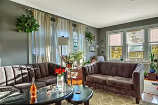 117 Cole Ave, Providence, RI 02906 - Photo 19