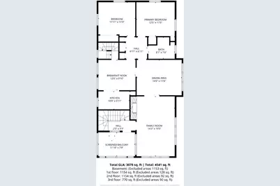 117 Cole Avenue, Providence, RI 02906 - Photo 41