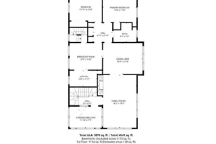 117 Cole Ave, Providence, RI 02906 - Photo 41