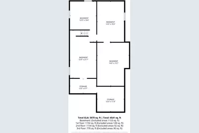 117 Cole Avenue, Providence, RI 02906 - Photo 43