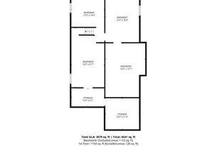 117 Cole Ave, Providence, RI 02906 - Photo 43