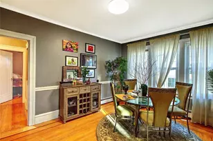 117 Cole Ave, Providence, RI 02906 - Photo 19