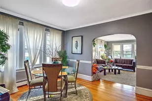 117 Cole Ave, Providence, RI 02906 - Photo 21