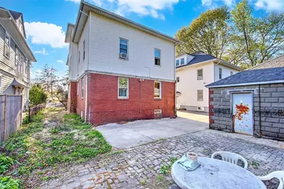 117 Cole Avenue, Providence, RI 02906 - Photo 39