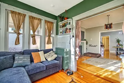 117 Cole Avenue, Providence, RI 02906 - Photo 7