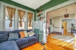 117 Cole Ave, Providence, RI 02906 - Photo 7