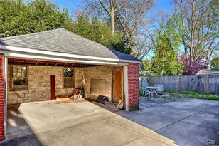 117 Cole Ave, Providence, RI 02906 - Photo 37