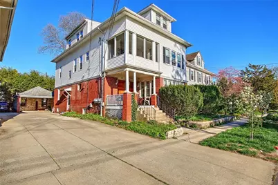 117 Cole Avenue, Providence, RI 02906 - Photo 37
