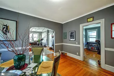 117 Cole Avenue, Providence, RI 02906 - Photo 21