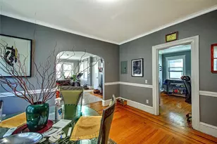 117 Cole Ave, Providence, RI 02906 - Photo 21