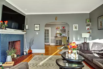 117 Cole Avenue, Providence, RI 02906 - Photo 17