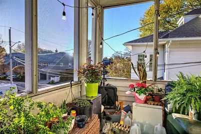 117 Cole Avenue, Providence, RI 02906 - Photo 27