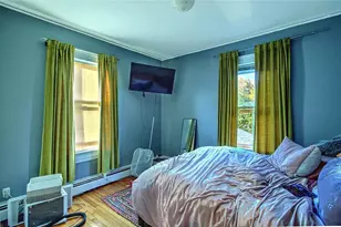 117 Cole Ave, Providence, RI 02906 - Photo 25