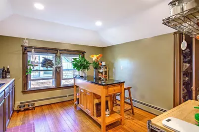 117 Cole Avenue, Providence, RI 02906 - Photo 29