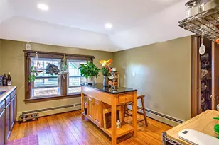 117 Cole Ave, Providence, RI 02906 - Photo 29