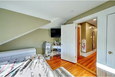 117 Cole Avenue, Providence, RI 02906 - Photo 33
