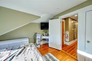 117 Cole Ave, Providence, RI 02906 - Photo 33