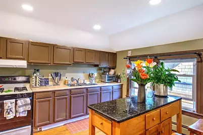 117 Cole Avenue, Providence, RI 02906 - Photo 29