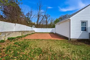 58 Progress St, Lincoln, RI 02865 - Photo 33