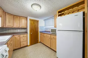 58 Progress St, Lincoln, RI 02865 - Photo 27