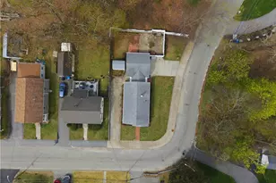 58 Progress St, Lincoln, RI 02865 - Photo 37