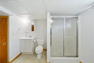 58 Progress St, Lincoln, RI 02865 - Photo 31