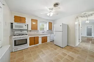 58 Progress St, Lincoln, RI 02865 - Photo 11