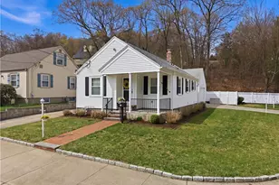58 Progress St, Lincoln, RI 02865 - Photo 3