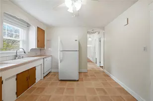 58 Progress St, Lincoln, RI 02865 - Photo 13