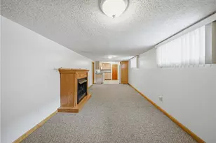 58 Progress St, Lincoln, RI 02865 - Photo 23