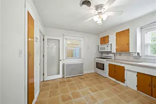 58 Progress St, Lincoln, RI 02865 - Photo 15