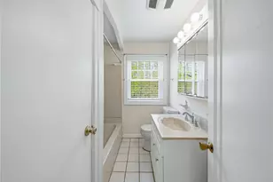 58 Progress St, Lincoln, RI 02865 - Photo 17