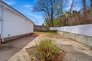 58 Progress St, Lincoln, RI 02865 - Photo 35