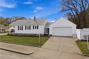 58 Progress St, Lincoln, RI 02865 - Photo 7