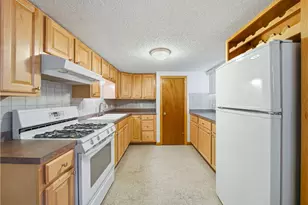 58 Progress St, Lincoln, RI 02865 - Photo 25