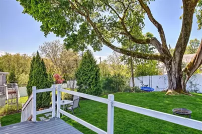 7 Hemlock Drive, Johnston, RI 02919 - Photo 29