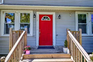 7 Hemlock Dr, Johnston, RI 02919 - Photo 3