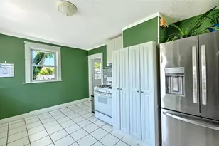 7 Hemlock Dr, Johnston, RI 02919 - Photo 11