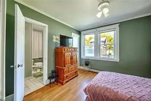 7 Hemlock Dr, Johnston, RI 02919 - Photo 13