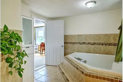 7 Hemlock Drive, Johnston, RI 02919 - Photo 21