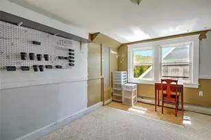 7 Hemlock Dr, Johnston, RI 02919 - Photo 23