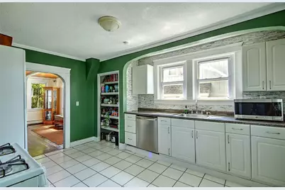 7 Hemlock Drive, Johnston, RI 02919 - Photo 9